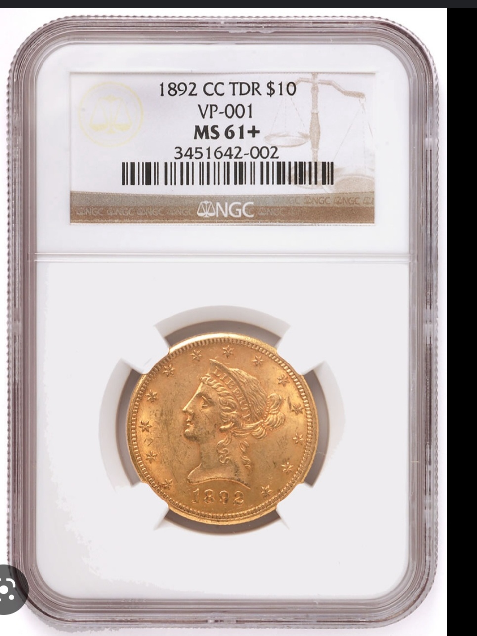 1964-D-Jefferson,-Tdo-On-Eye?