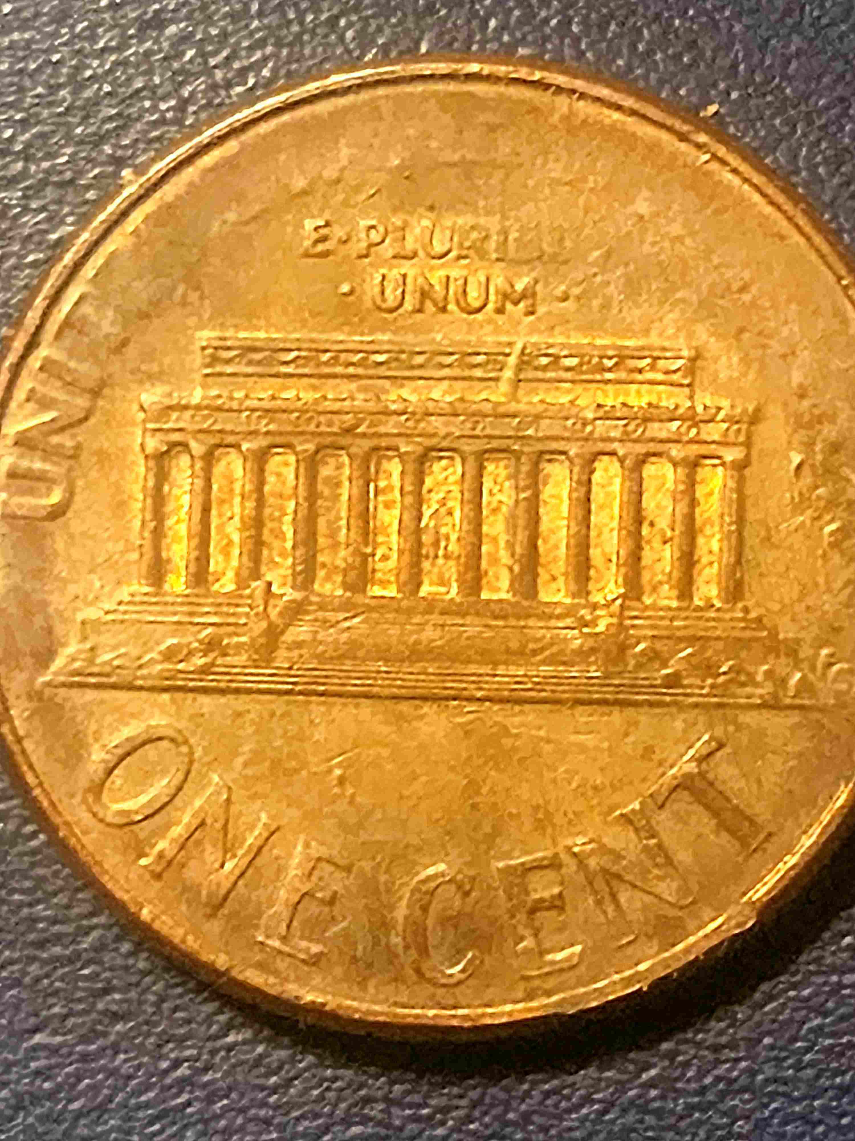 Let's-Start-Today-With-A-Little-Greaser-Cent,-2003-D