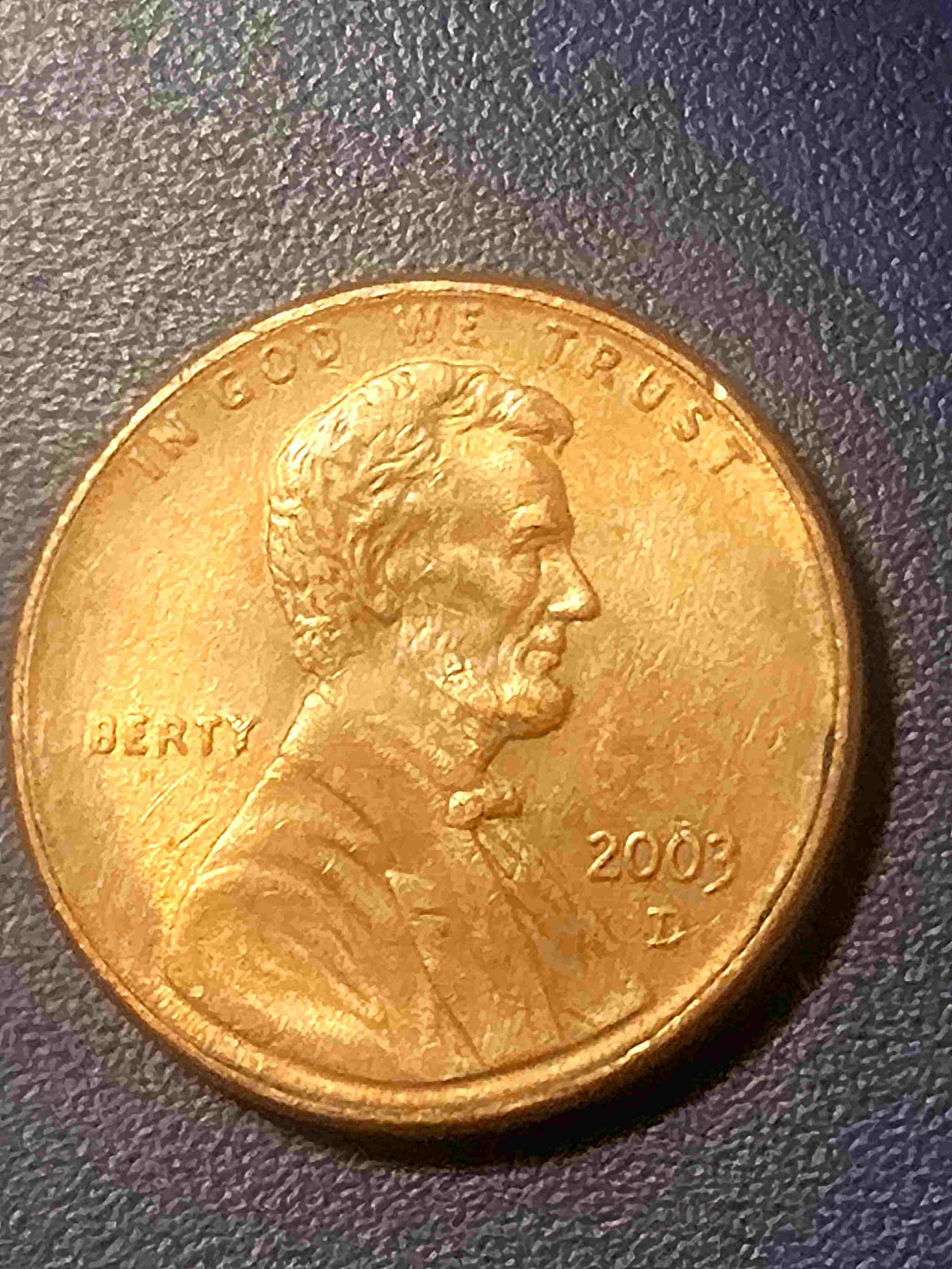 Let's-Start-Today-With-A-Little-Greaser-Cent,-2003-D