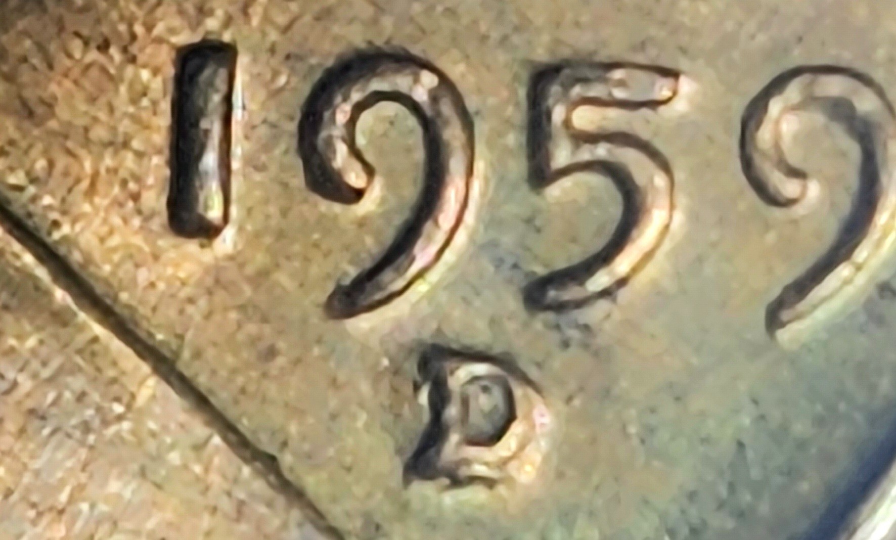 1959-D-LMC-FS-501-RPM
