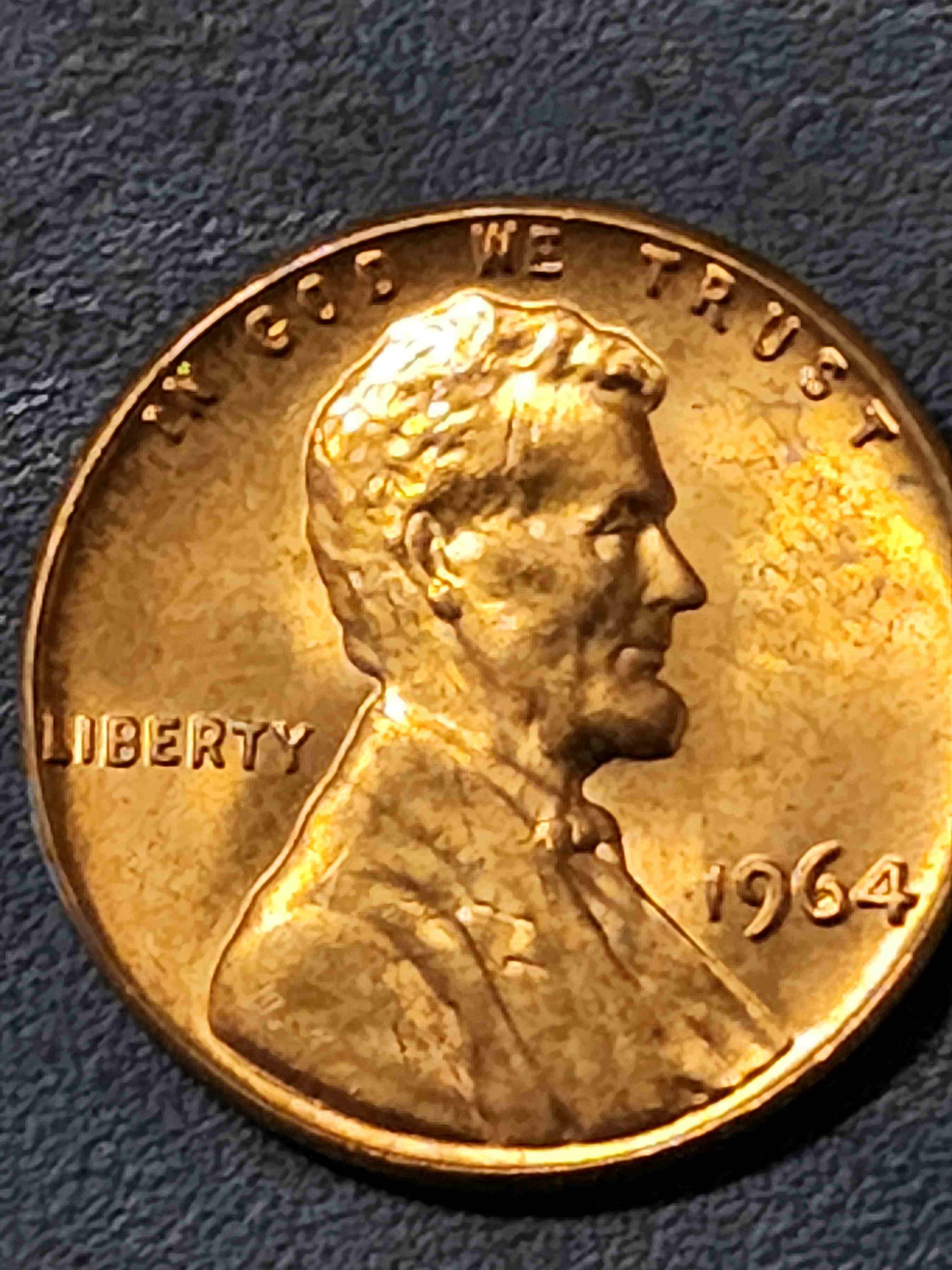 1964-P-LMC-WDDO-07-!