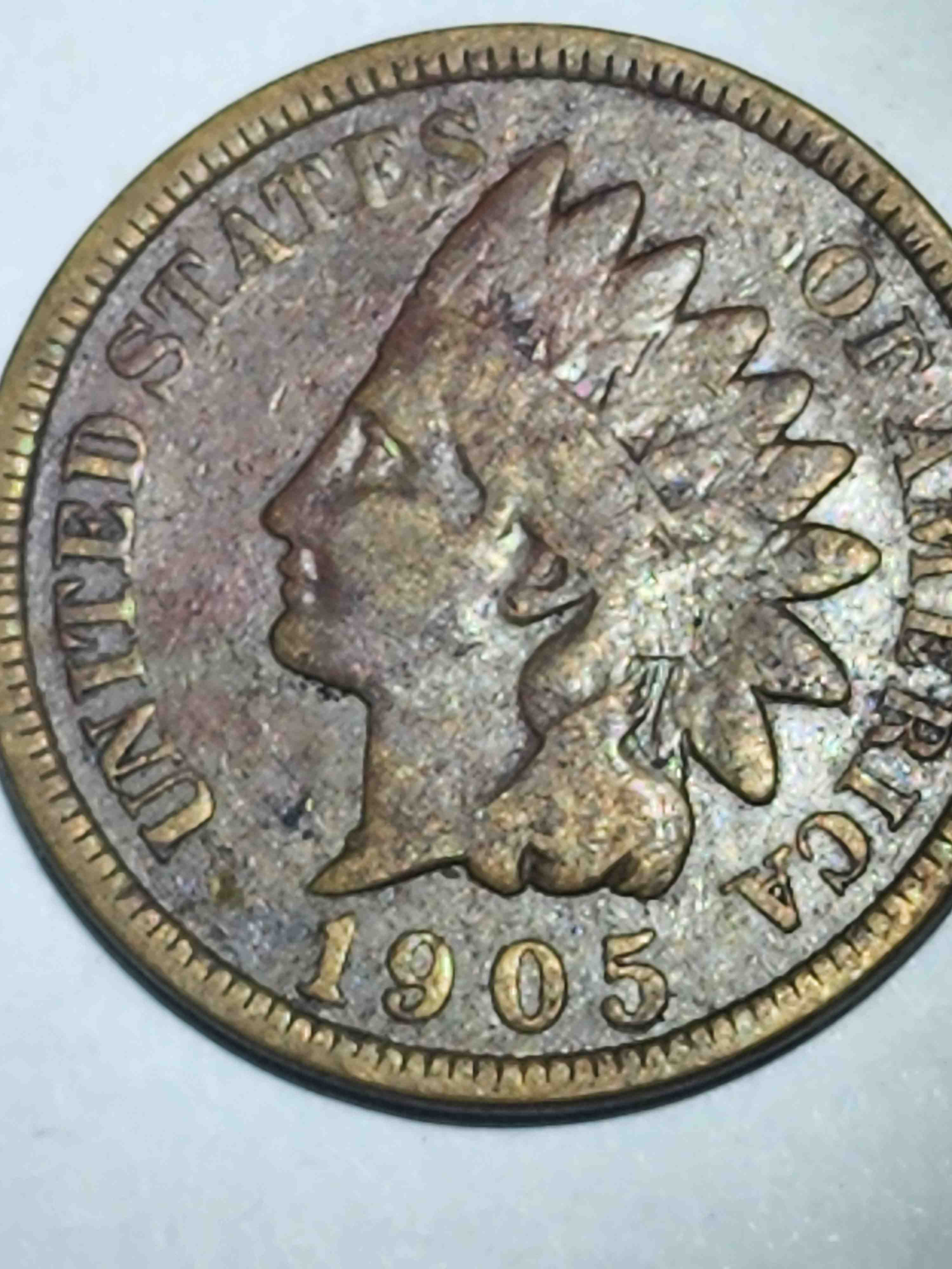 1905-P--Indian-Head-Possibly-RPD?