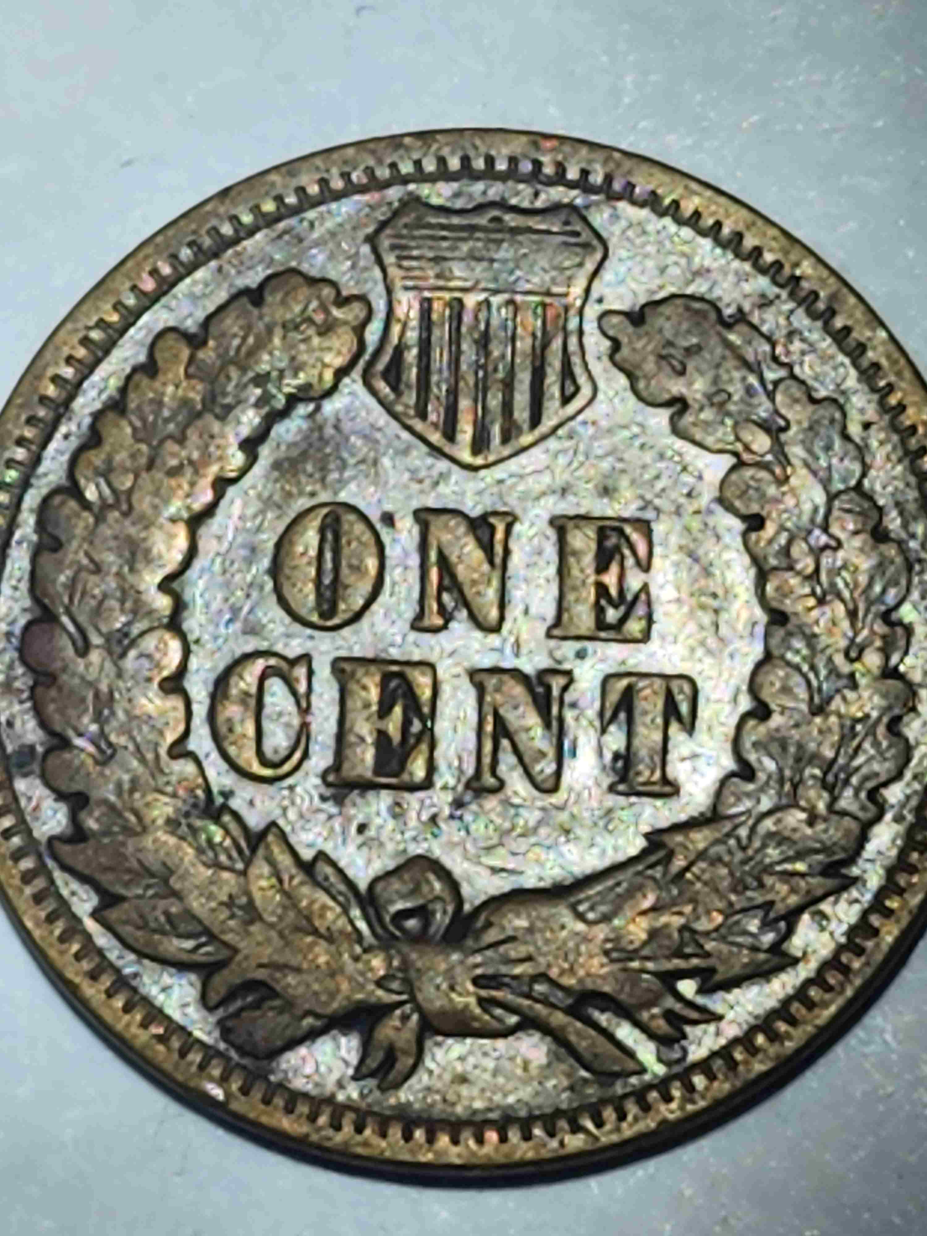 1905-P--Indian-Head-Possibly-RPD?
