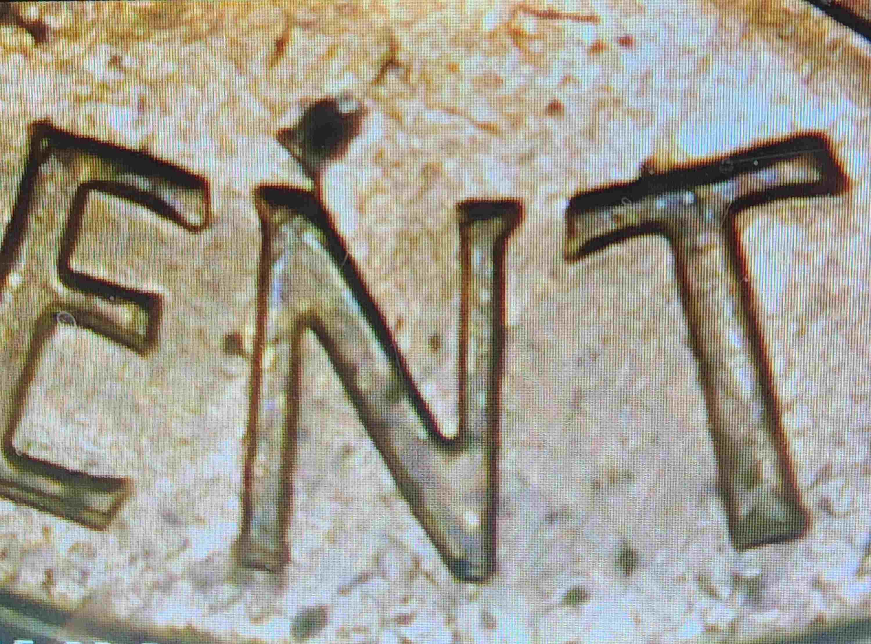 1964-D-LMC-DDR-011-?
