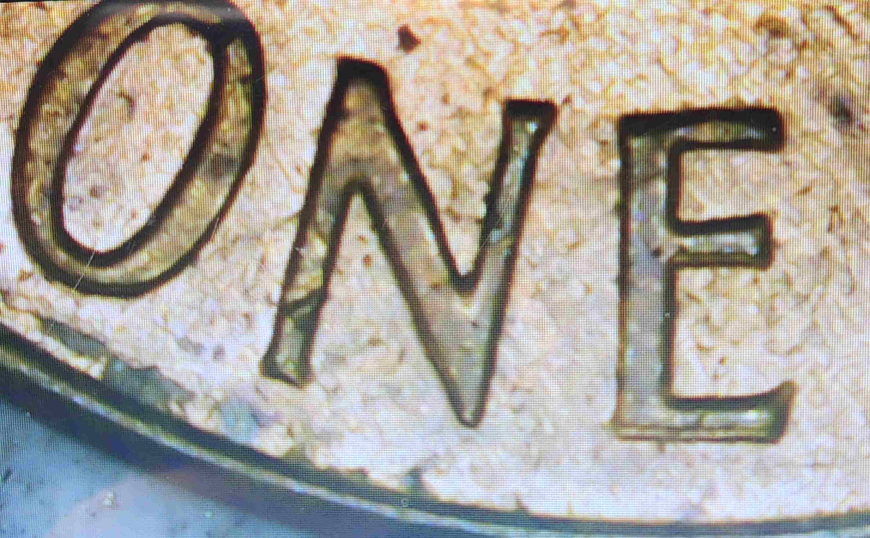 1964-D-LMC-DDR-011-?