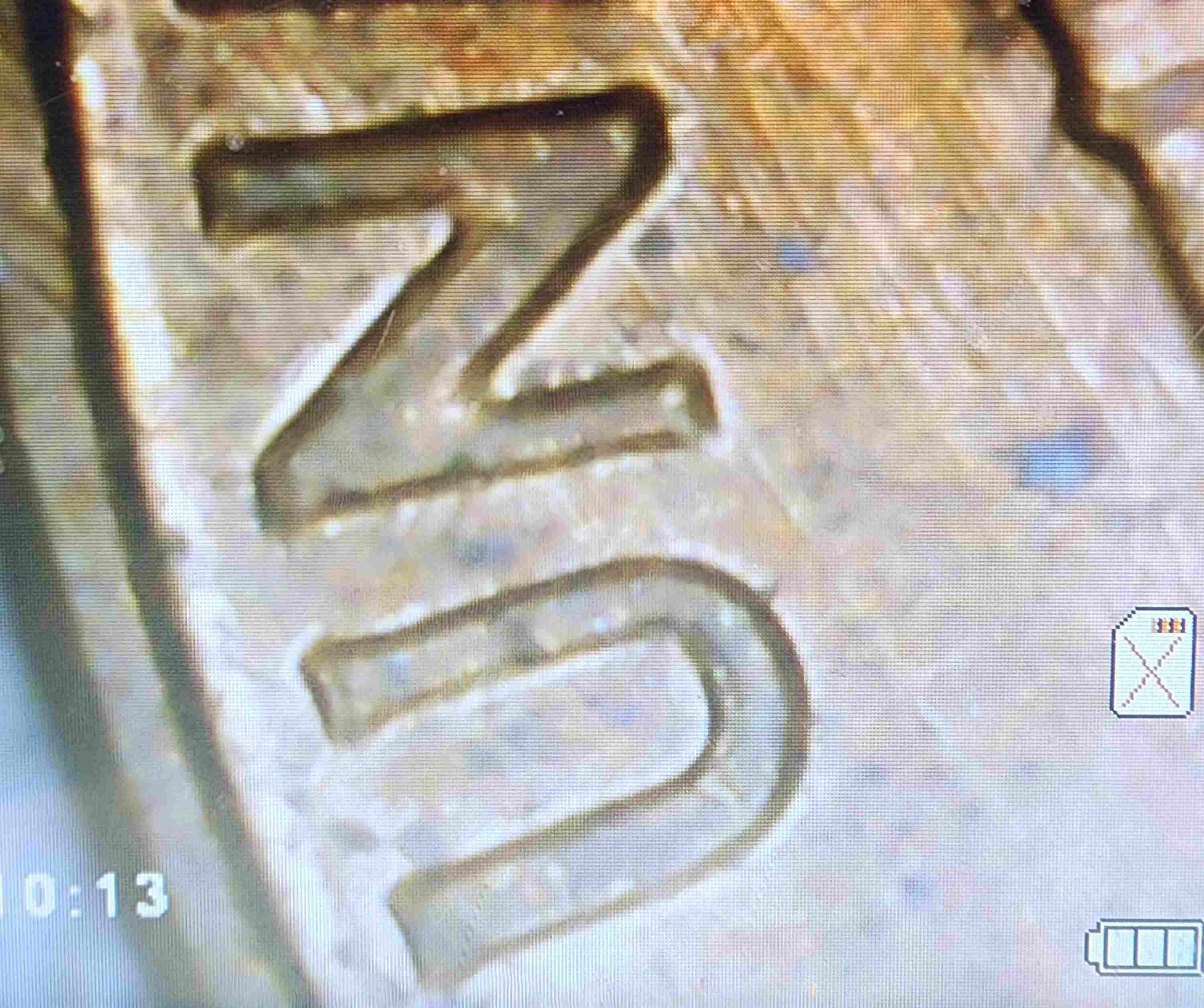 1964-D-LMC-DDR-011-?