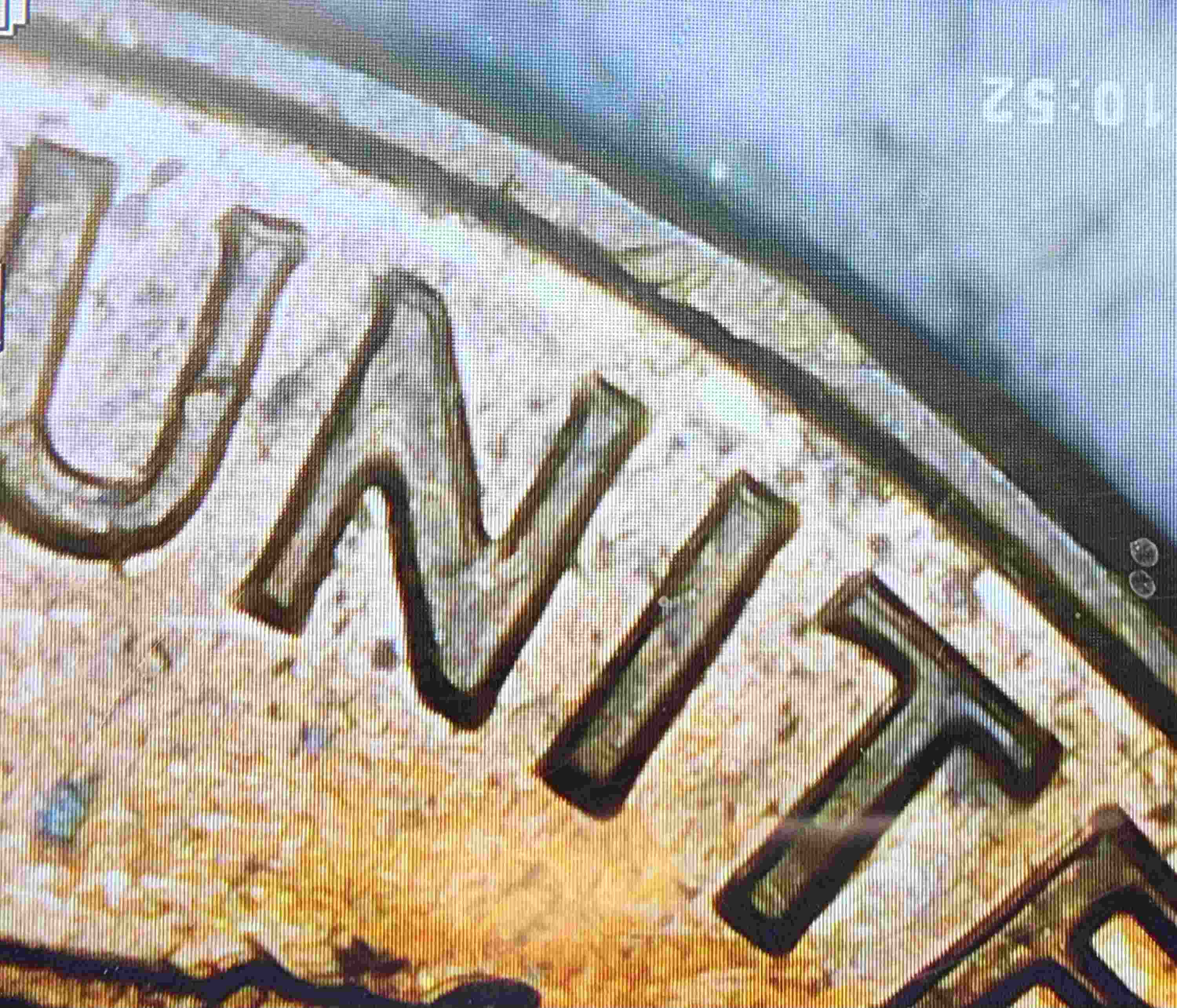 1964-D-LMC-DDR-011-?