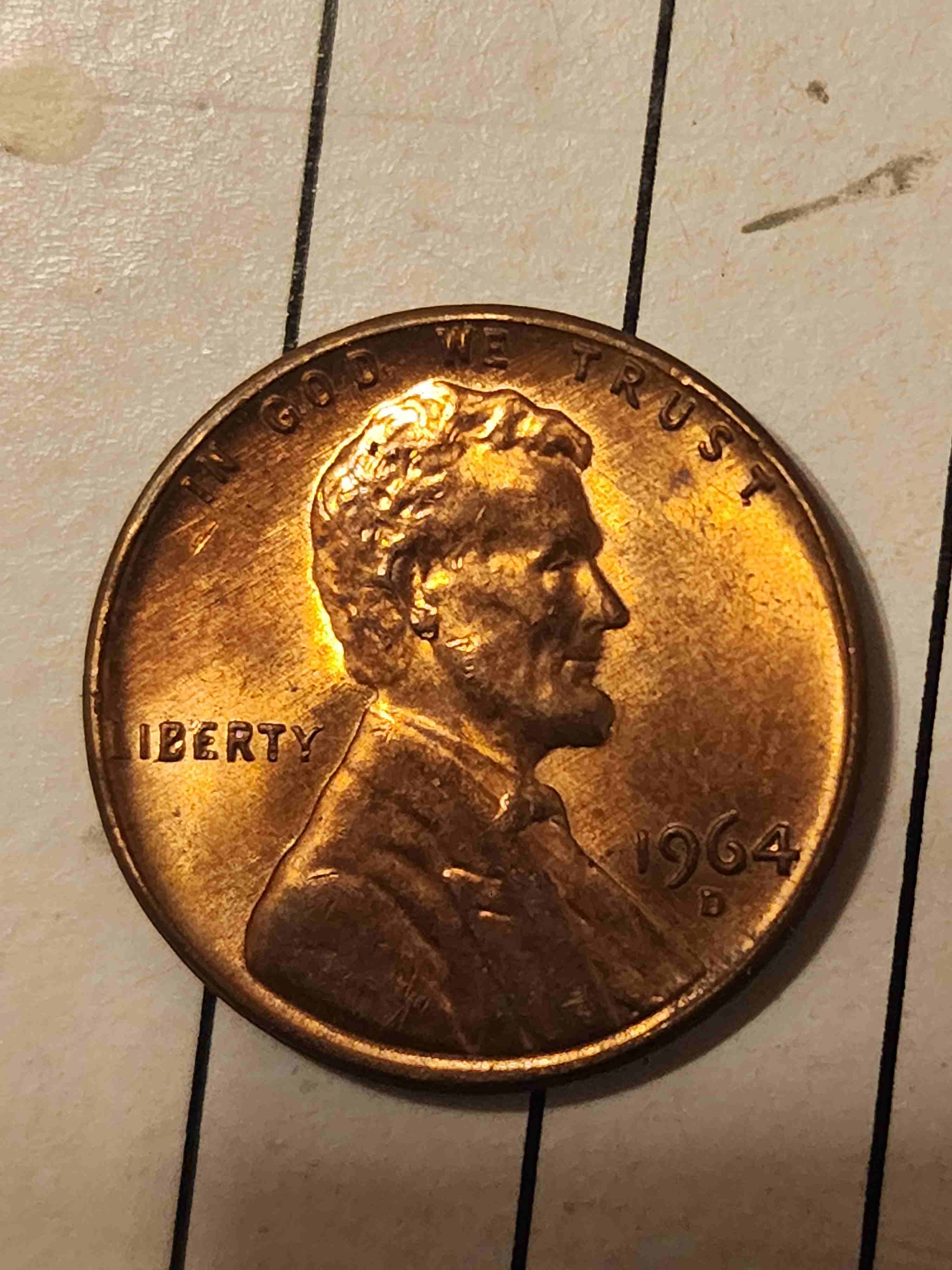 1964-D-LMC-DDR-011-?