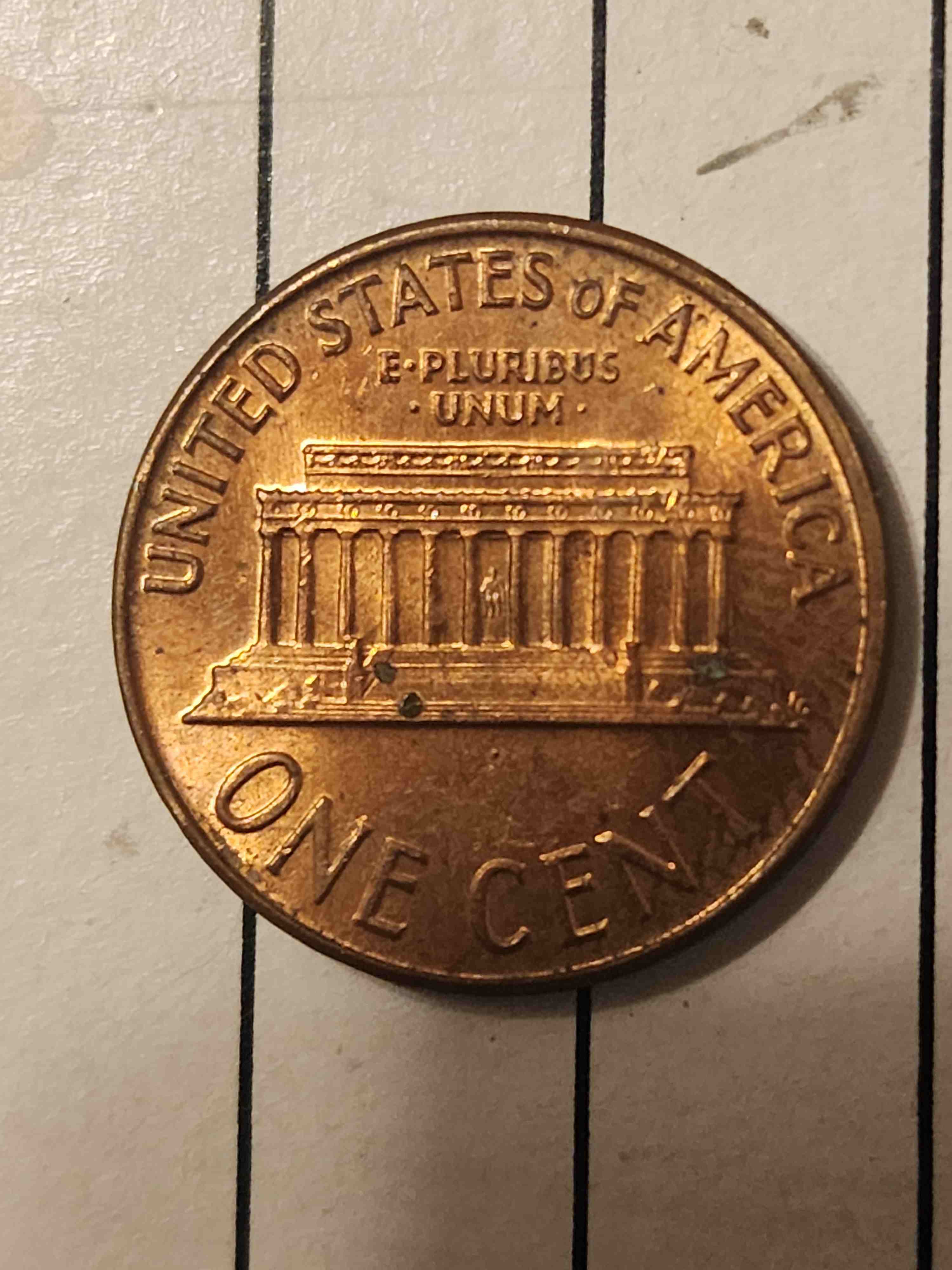 1964-D-LMC-DDR-011-?