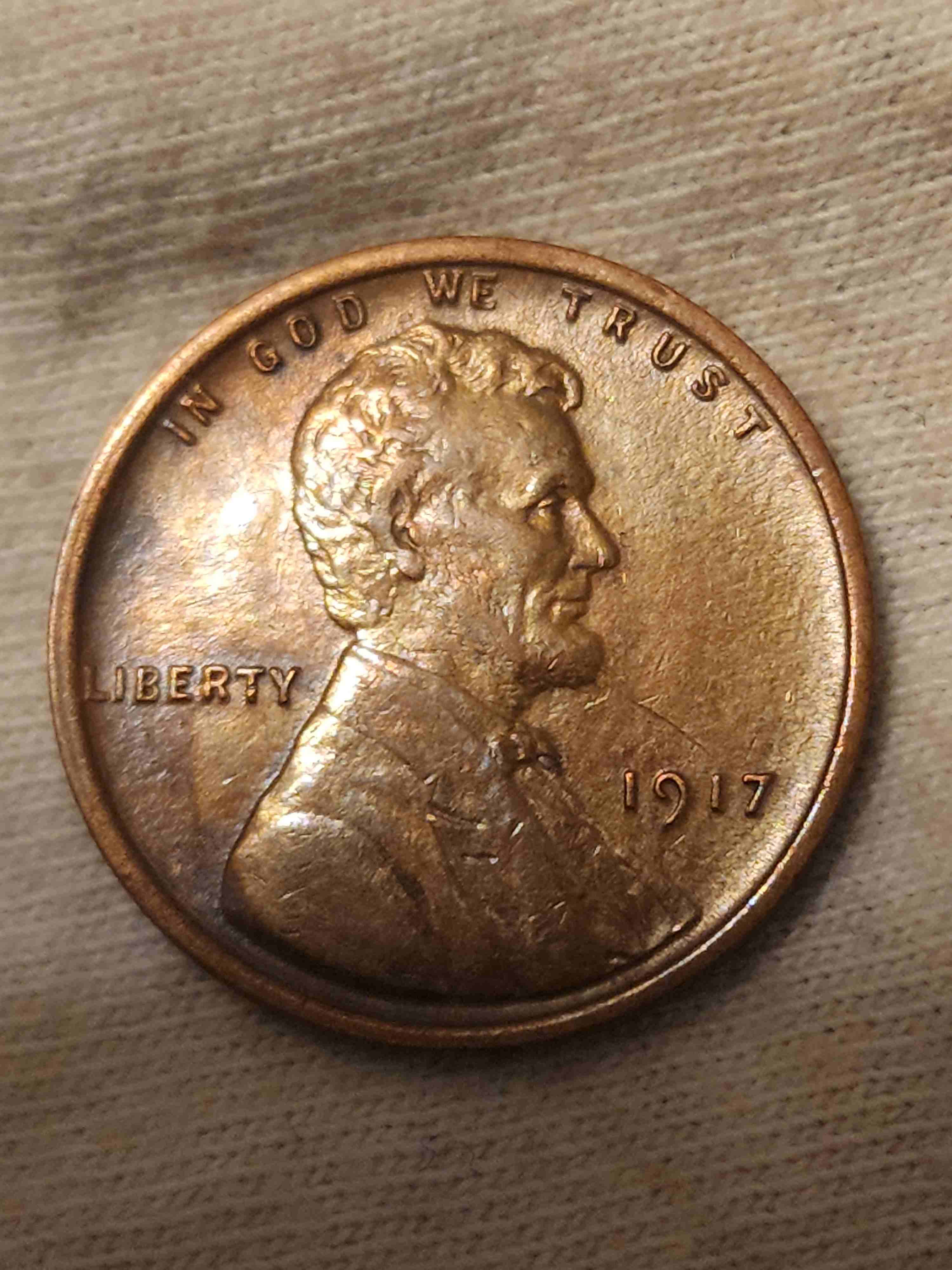 1917-P-LWC-What-Grade-Might-It-Get?