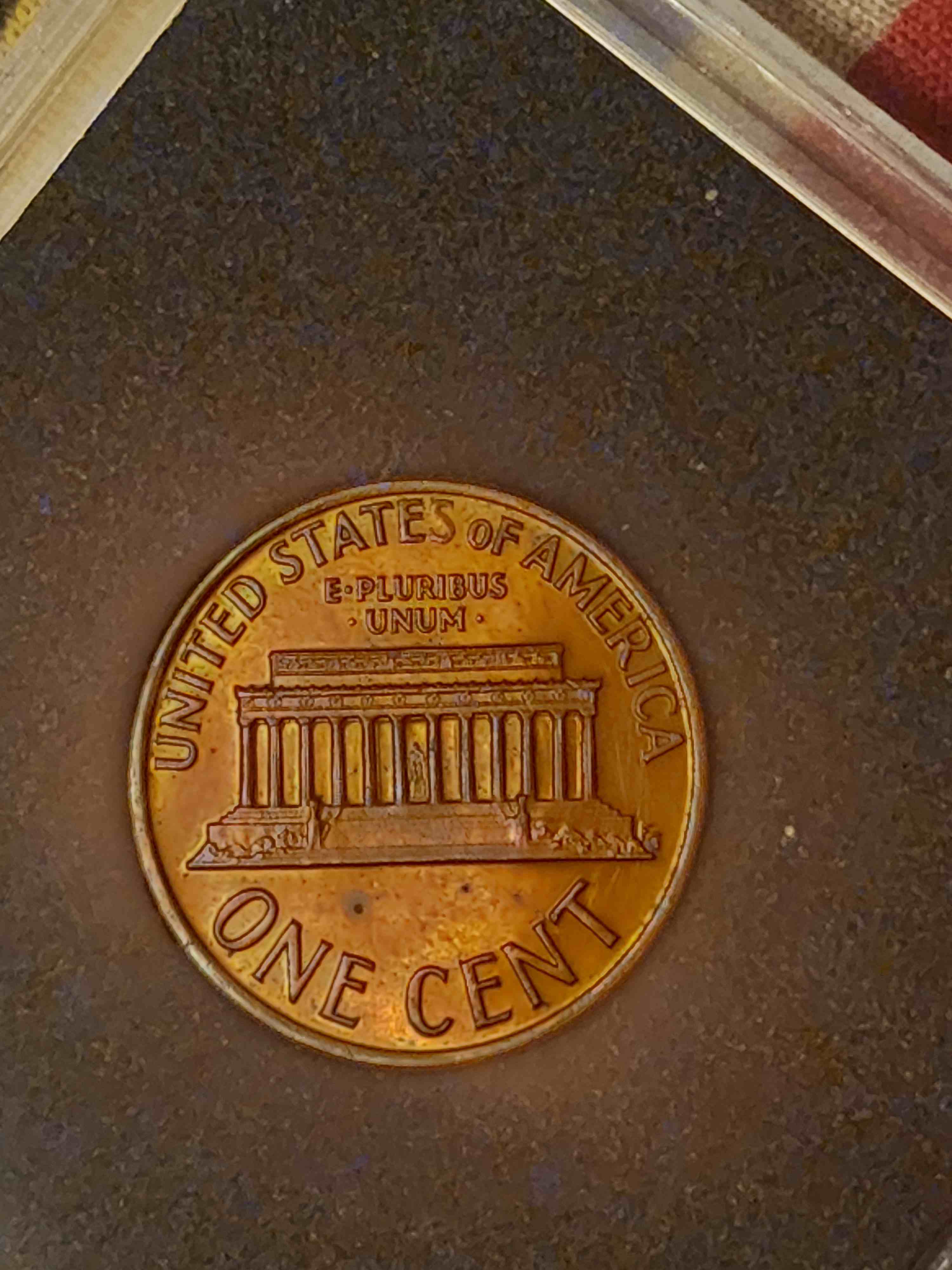 1974-D-LMC-The-Details!