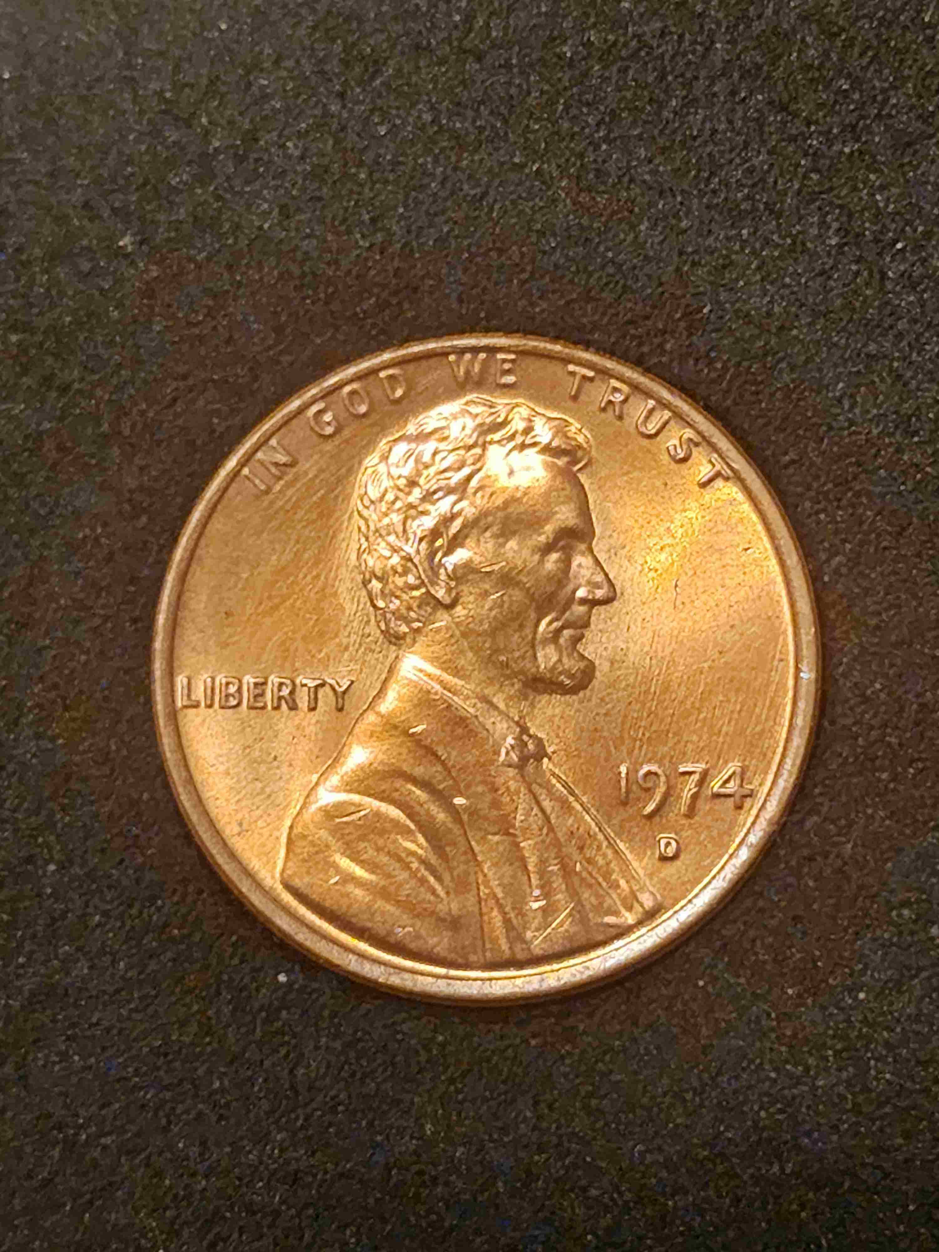1974-D-LMC-The-Details!