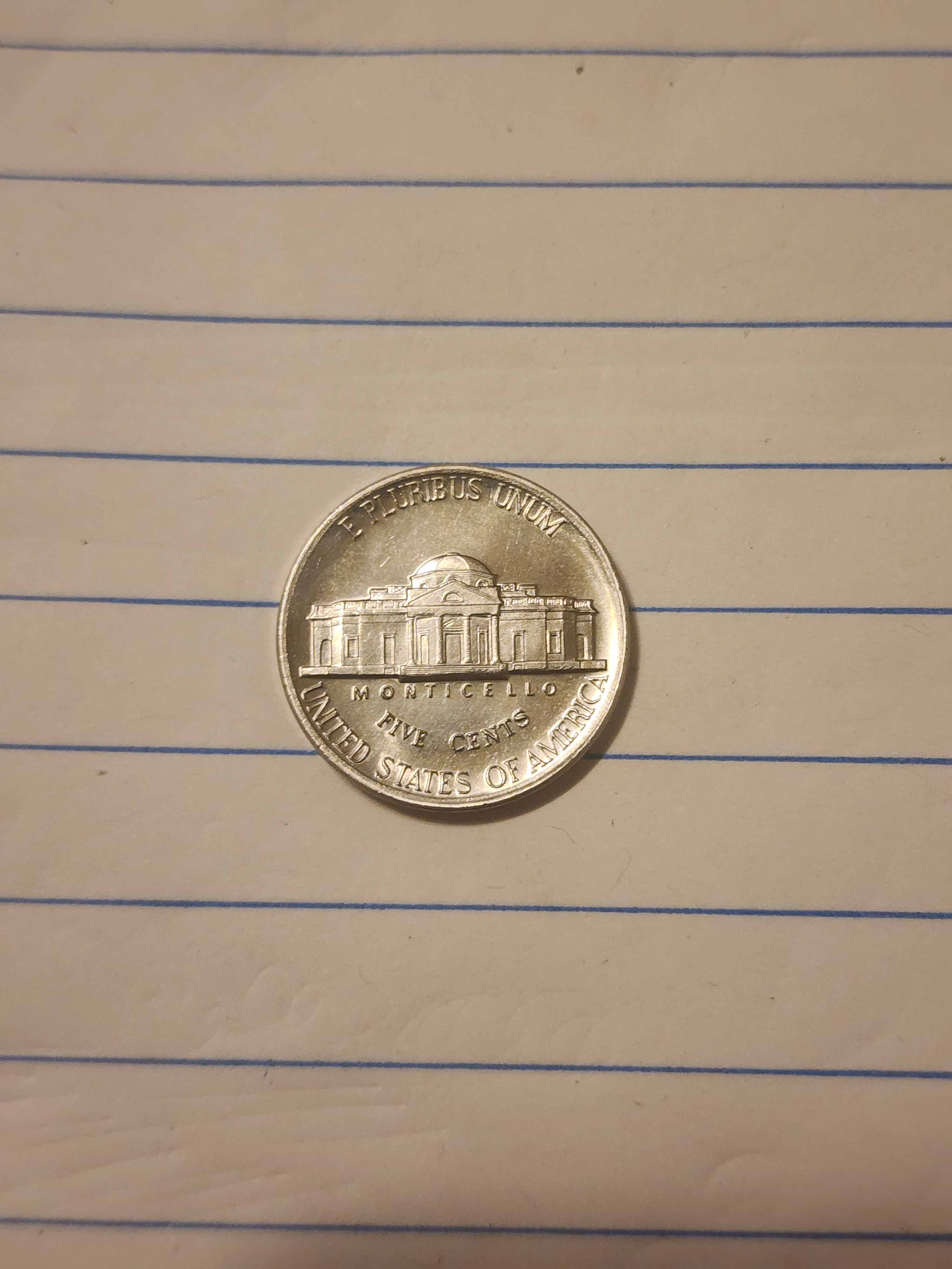 1985-D-Nickel-Surprise?