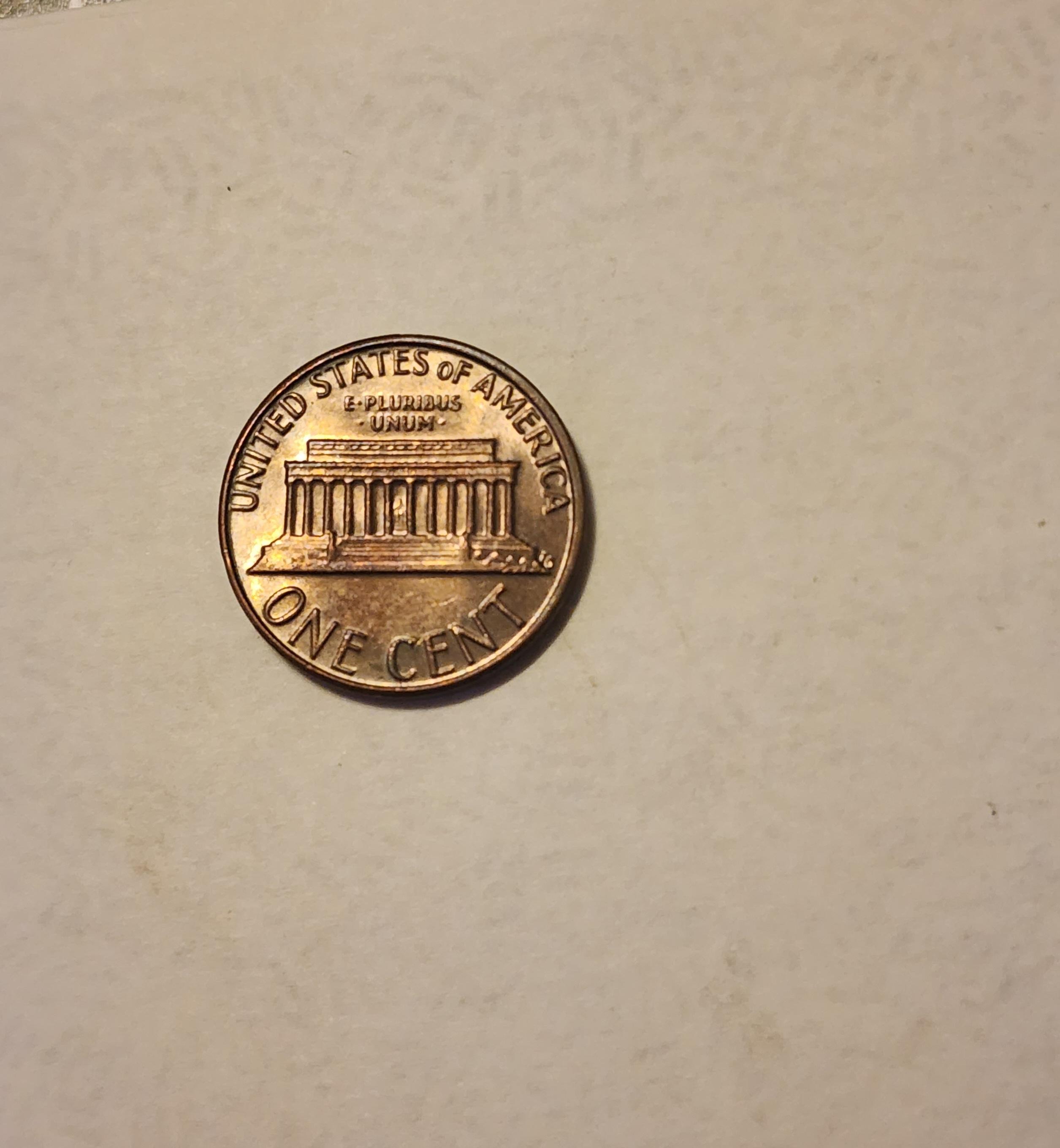 1981-D-LMC-Legit-Toning?