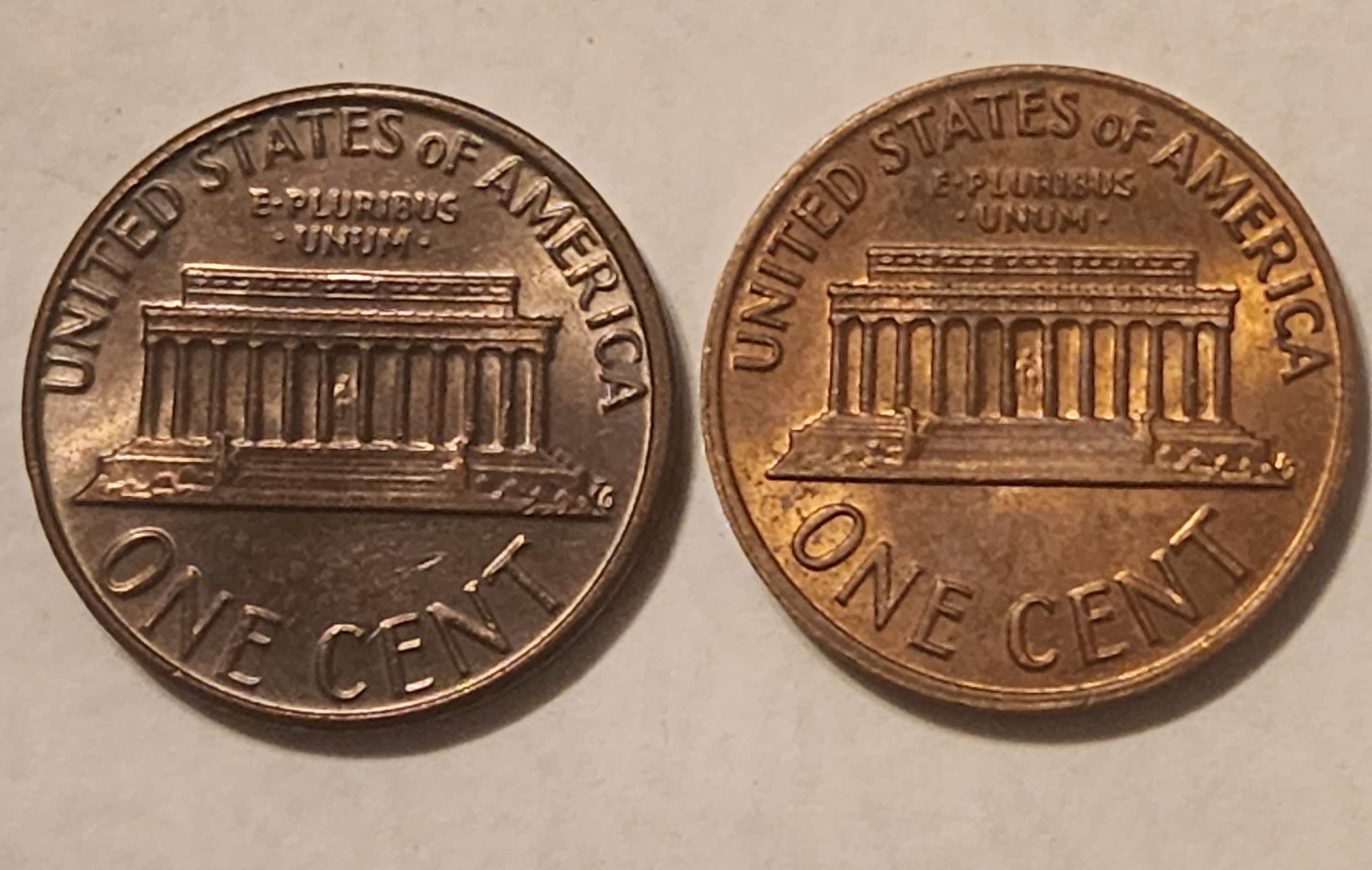1981-D-LMC-Legit-Toning?