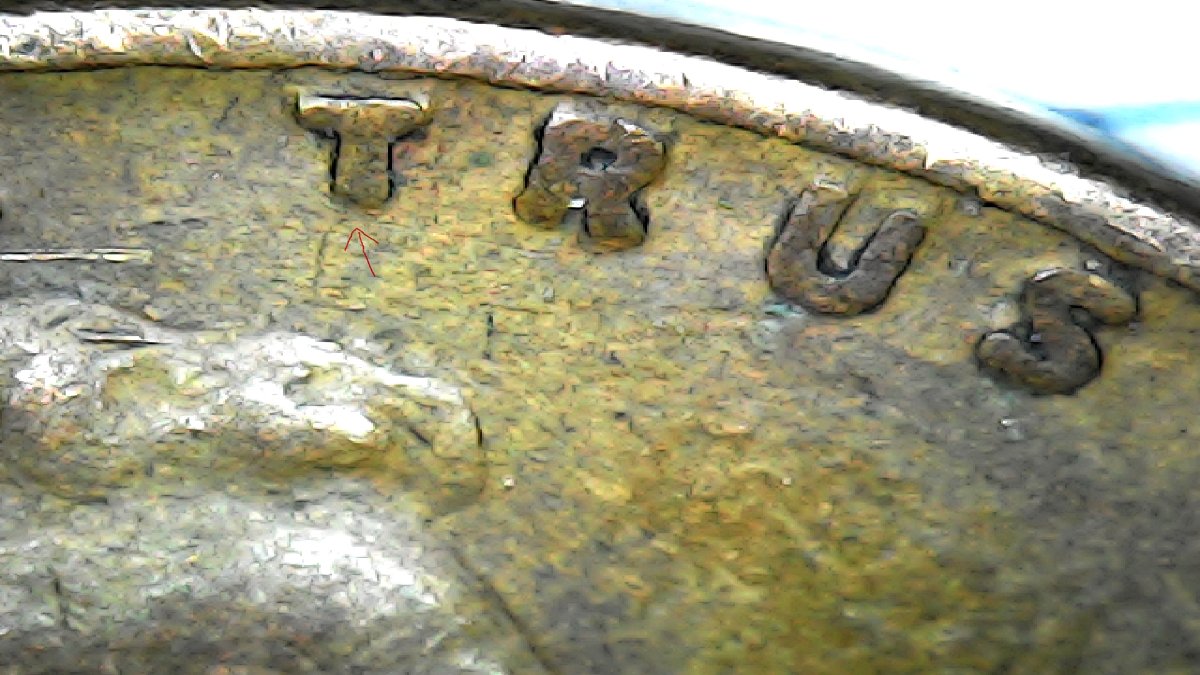This-Thinknes-Is-A-DDO-Or-Not-1-Wheat-Cent-1939?-Thanks-For-Answer