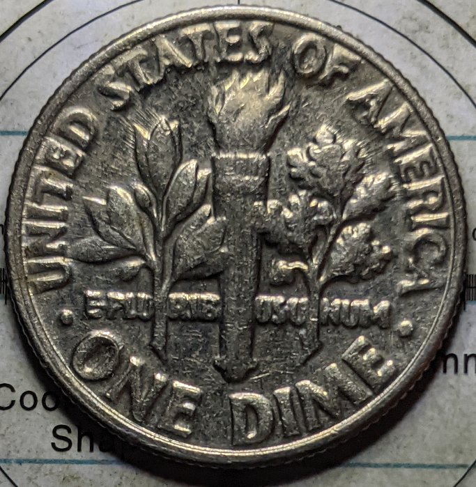 What-That-Error-On-This-Dime-1985-P-?-Thanks-For-Answer