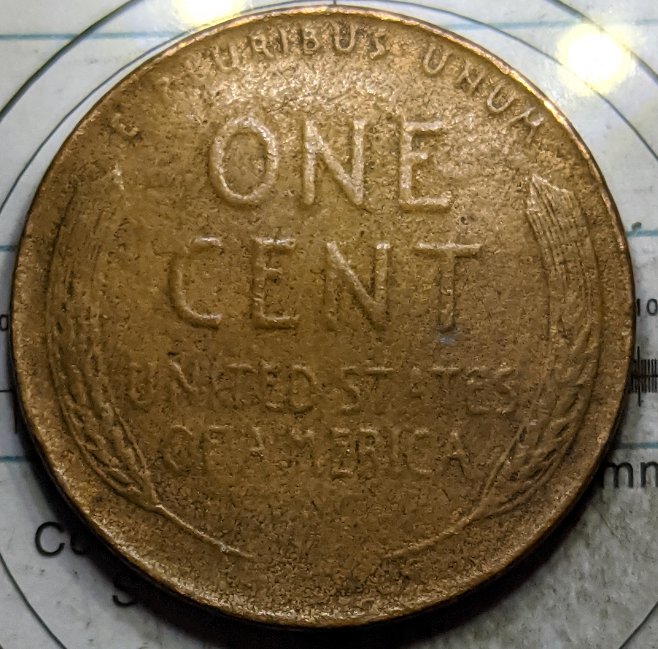 What's-Up-With-This-Wheat-Penny-1939-Wrong-Planchet?-Weight-2.7g-Thanks-For-Answer