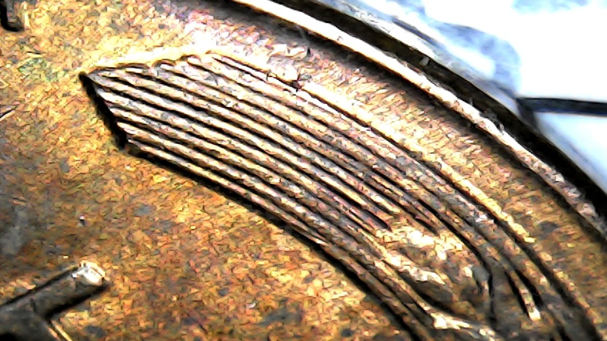 This-Wheat-Penny-Is-DD-1-Wheat-Penny-1958-D?