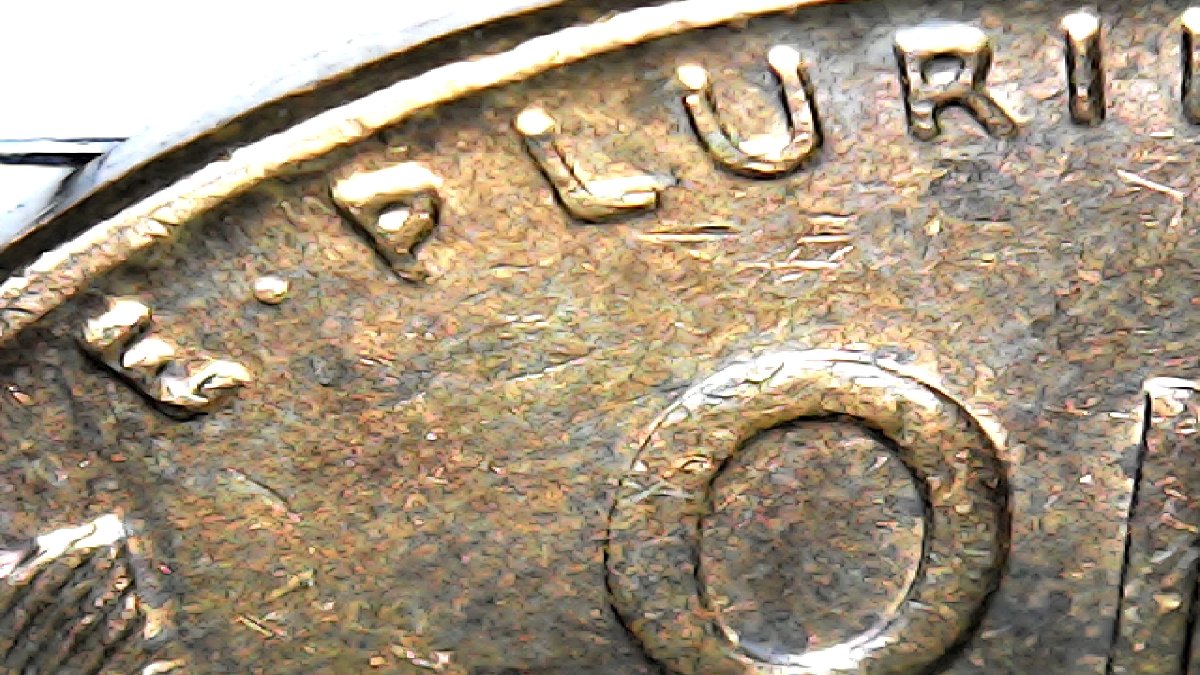 This-Wheat-Penny-Is-DD-1-Wheat-Penny-1958-D?