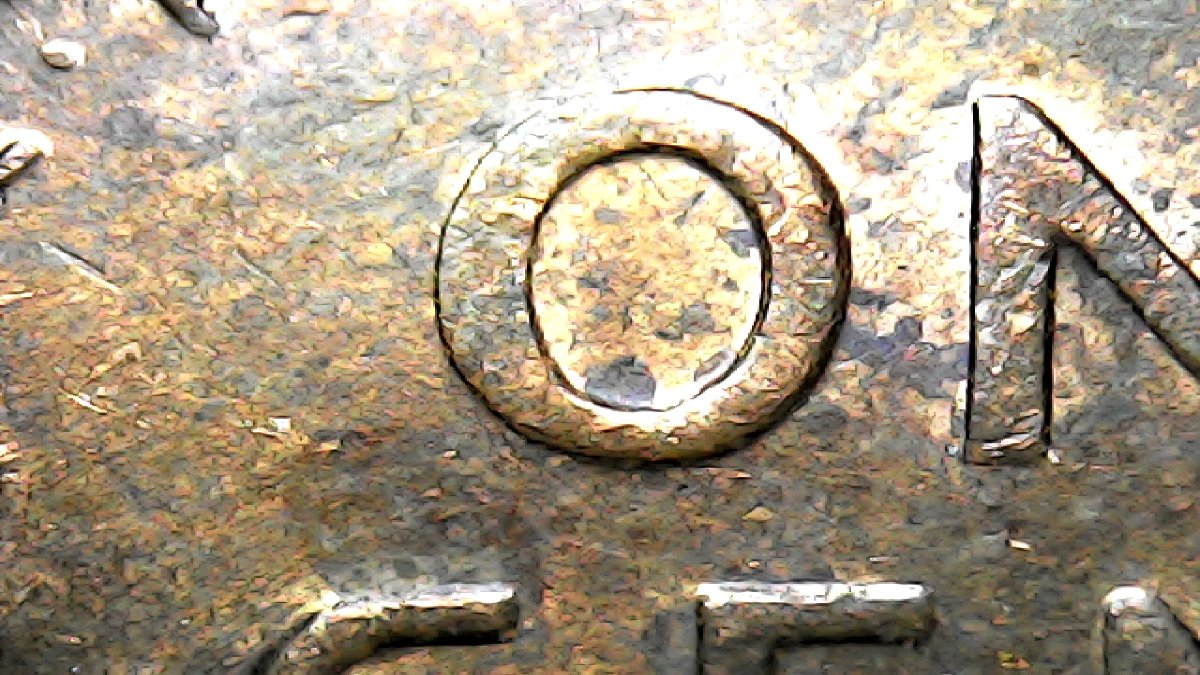 This-Wheat-Penny-Is-DD-1-Wheat-Penny-1958-D?
