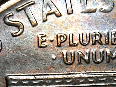 What's-Up-With-This-Penny-1986?-So-Many-Scrathes
