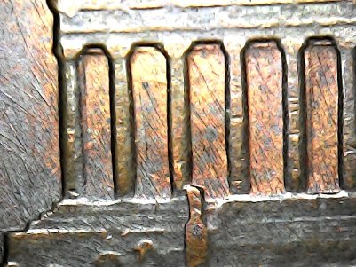 What's-Up-With-This-Penny-1986?-So-Many-Scrathes