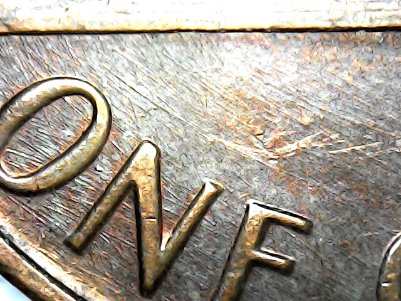 What's-Up-With-This-Penny-1986?-So-Many-Scrathes