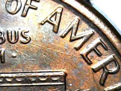 What's-Up-With-This-Penny-1986?-So-Many-Scrathes
