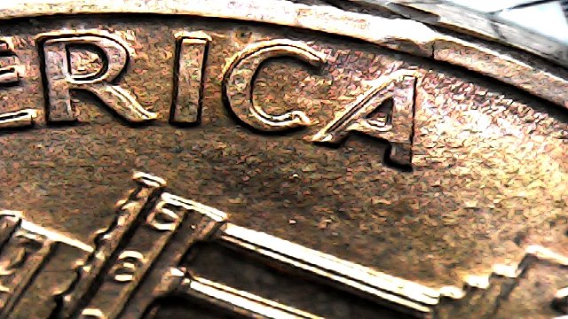 This-Is-DDR?-1-Cent-1995-Thanks-For-Answers-!