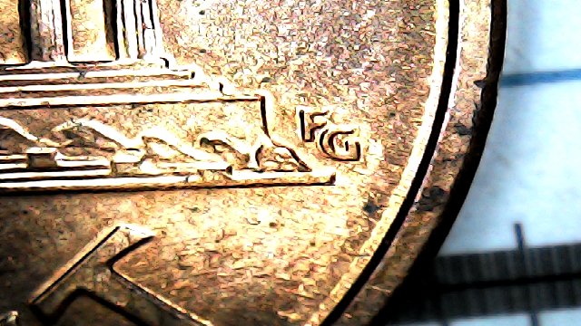 This-Is-DDR?-1-Cent-1995-Thanks-For-Answers-!