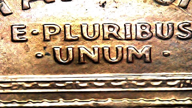 This-Is-DDR?-1-Cent-1995-Thanks-For-Answers-!