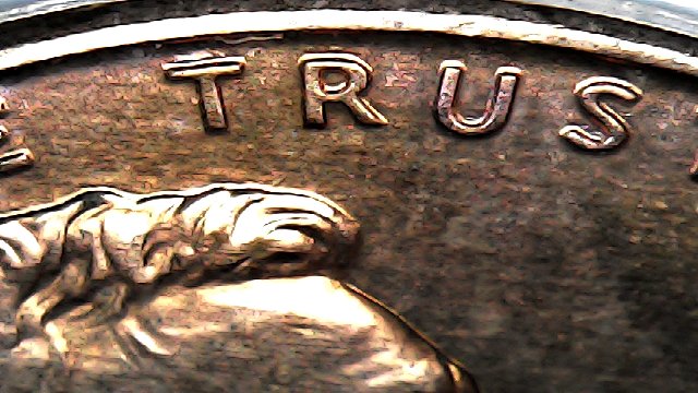 This-Is-DDR?-1-Cent-1995-Thanks-For-Answers-!
