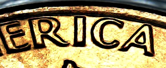 This-Is-WDDR-002-1-Cent-1983?-Thanks-For-Answer-!