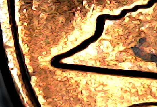 This-Is-WDDR-002-1-Cent-1983?-Thanks-For-Answer-!