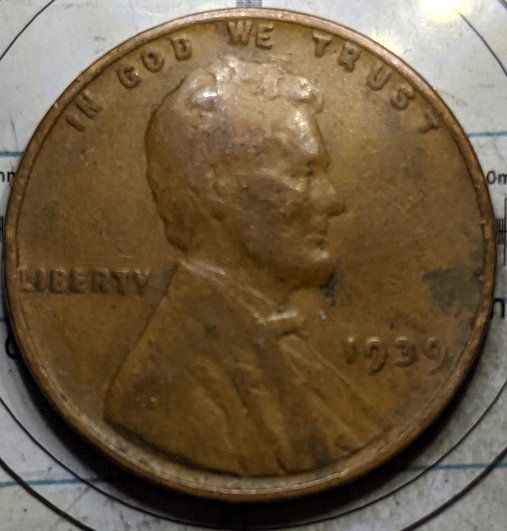 This-Thinknes-Is-A-DDO-Or-Not-1-Wheat-Cent-1939?-Thanks-For-Answer