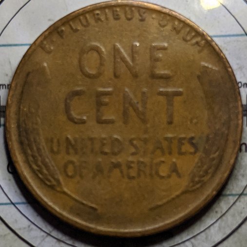 This-Thinknes-Is-A-DDO-Or-Not-1-Wheat-Cent-1939?-Thanks-For-Answer