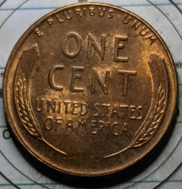 This-Wheat-Penny-Is-DD-1-Wheat-Penny-1958-D?