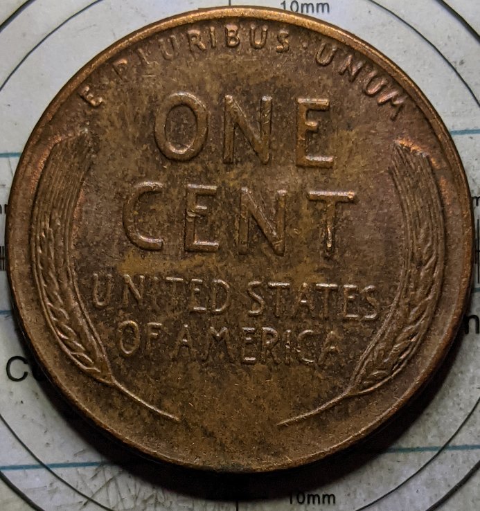 This-Are-DD-Or-MD?-1-Wheat-Penny-1958-D