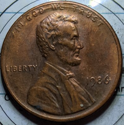What's-Up-With-This-Penny-1986?-So-Many-Scrathes