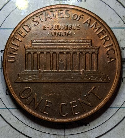 What's-Up-With-This-Penny-1986?-So-Many-Scrathes