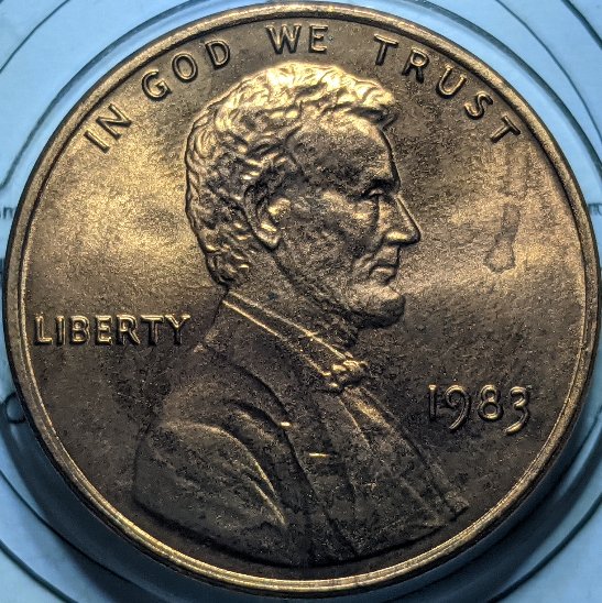 This-Is-WDDR-002-1-Cent-1983?-Thanks-For-Answer-!