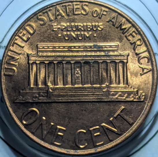 This-Is-WDDR-002-1-Cent-1983?-Thanks-For-Answer-!