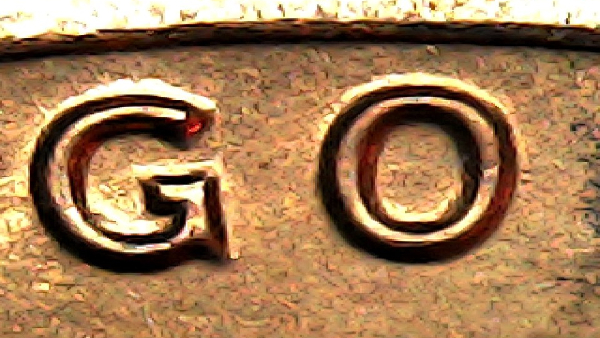 This-Is-WDDR-002-1-Cent-1983?-Thanks-For-Answer-!