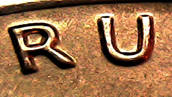 This-Is-WDDR-002-1-Cent-1983?-Thanks-For-Answer-!
