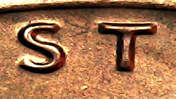 This-Is-WDDR-002-1-Cent-1983?-Thanks-For-Answer-!
