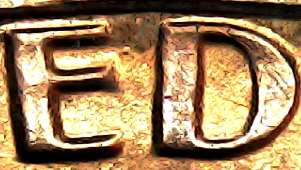 This-Is-WDDR-002-1-Cent-1983?-Thanks-For-Answer-!