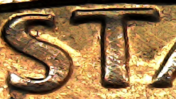 This-Is-WDDR-002-1-Cent-1983?-Thanks-For-Answer-!