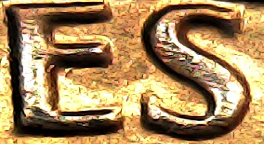 This-Is-WDDR-002-1-Cent-1983?-Thanks-For-Answer-!