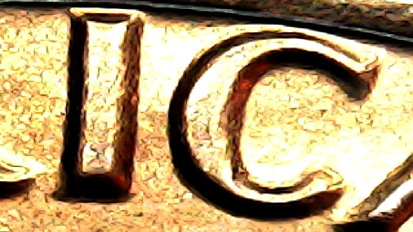 This-Is-WDDR-002-1-Cent-1983?-Thanks-For-Answer-!